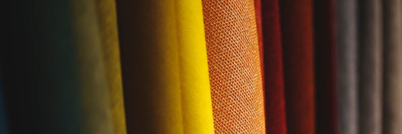 StyleTherapyTX's profile banner image
