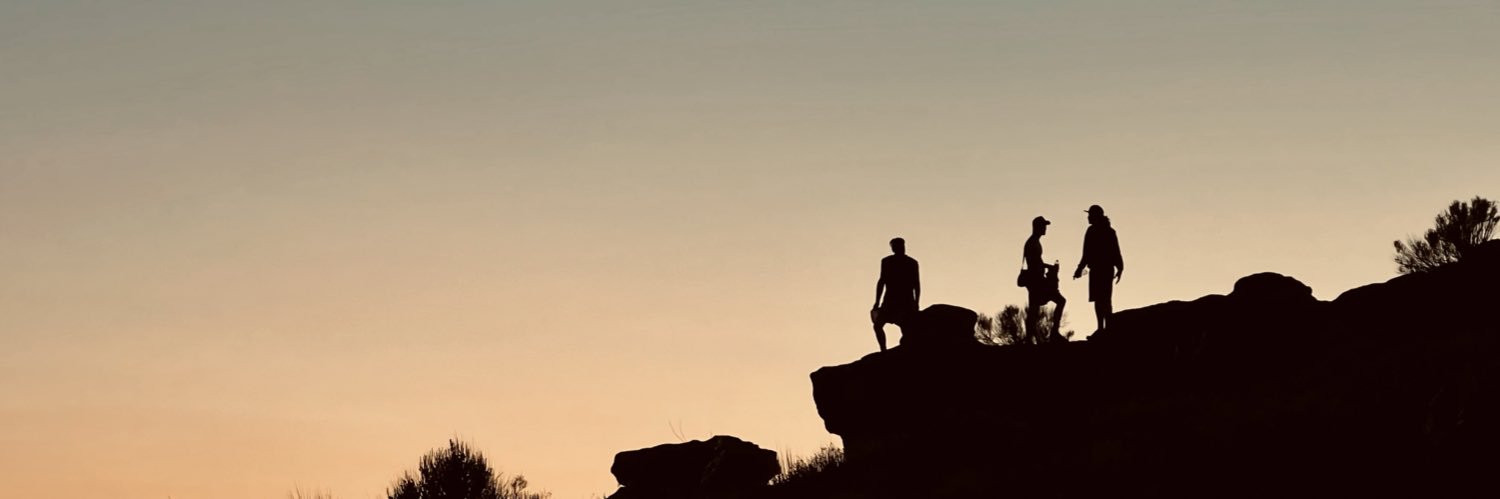 brodybaaad's profile banner image