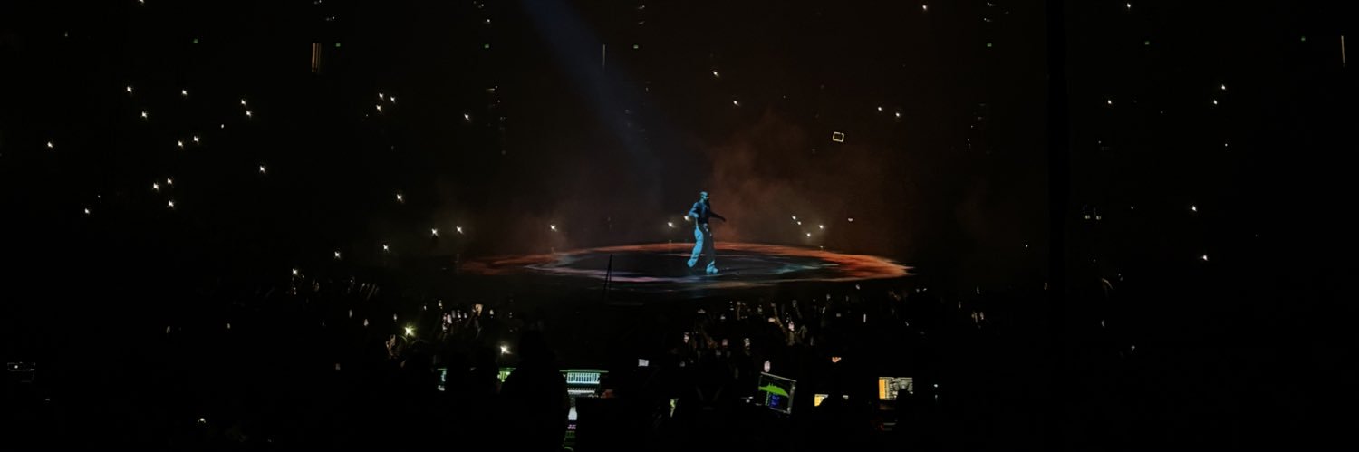 AllNeekz's profile banner image