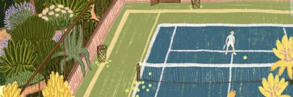 _agata10_ Profile Banner