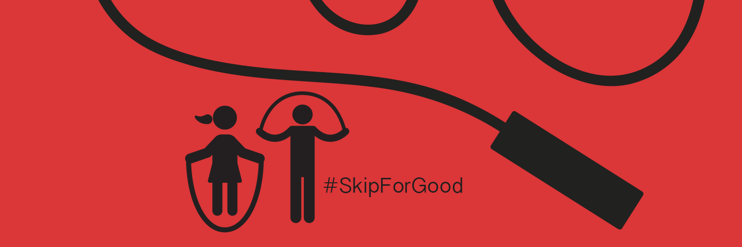 skipforgood's profile banner image