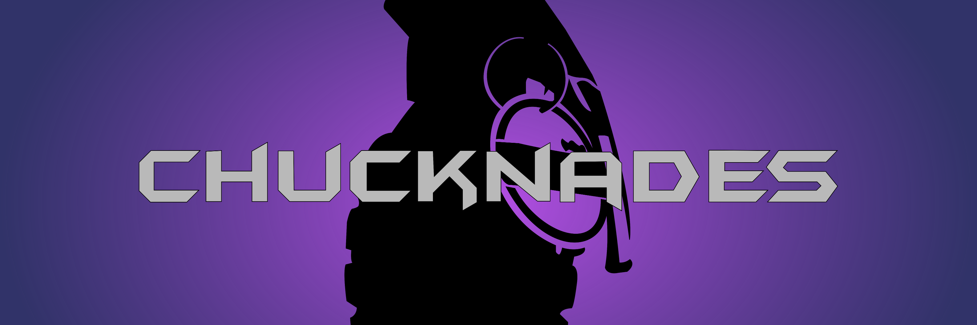 ChuckNades's profile banner image