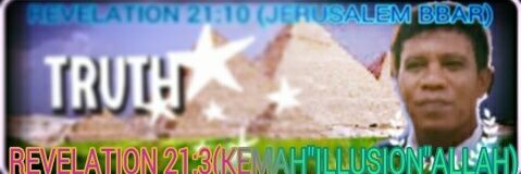BarimbingB's profile banner image