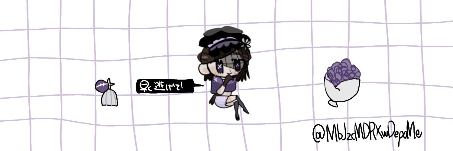 ____3fg's profile banner image