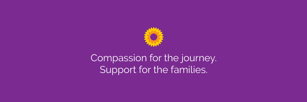 HospiceEdmonton Profile Banner