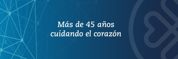ICBAonline Profile Banner