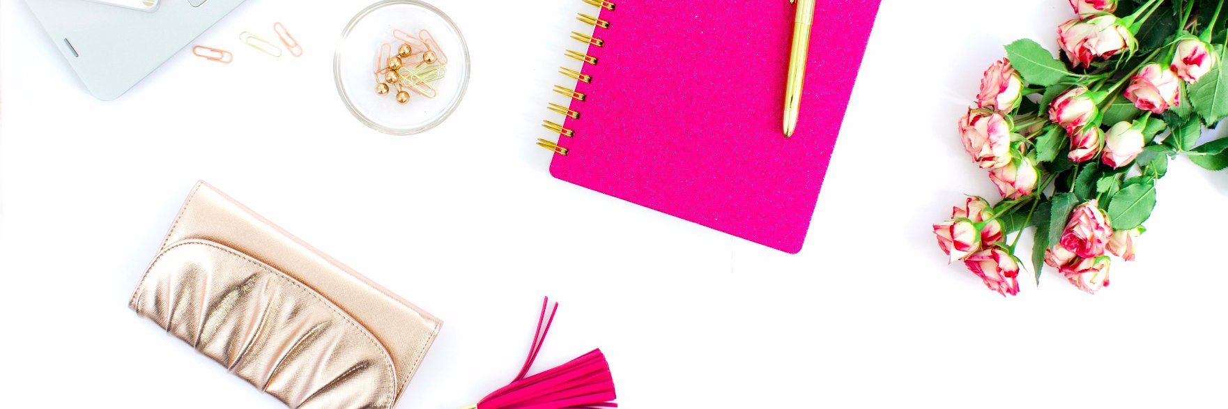 blogenbeauty's profile banner image