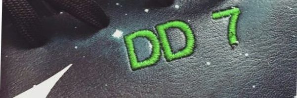 dannydeansDD7's profile banner image