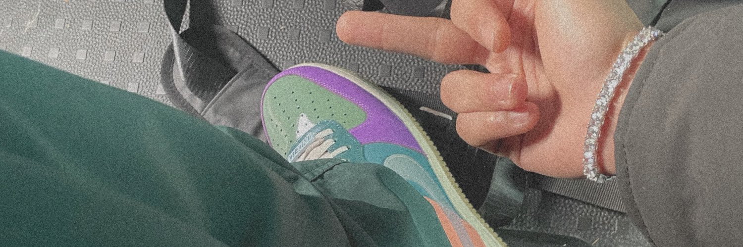 CoreyHanson_'s profile banner image