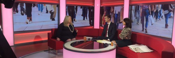 Savvy_Catherine Profile Banner