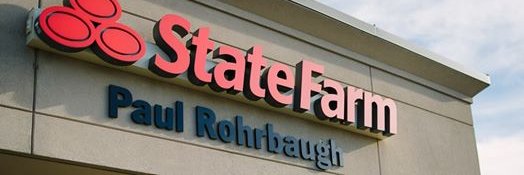 paulrohrbaughsf's profile banner image