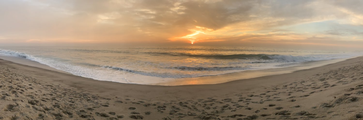 Vmoana09's profile banner image