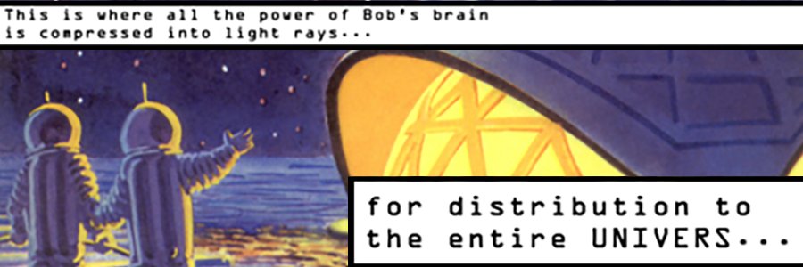 Robert Boulware banner
