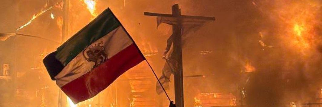 Ashkan Karbasfrooshan banner