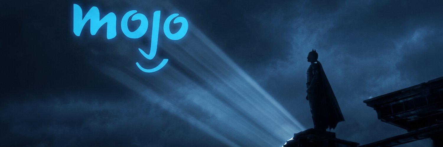 ashkan's profile banner image
