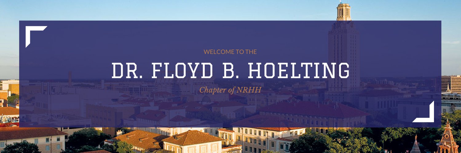 TLNRHH's profile banner image