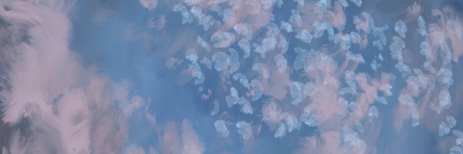 s0xphie's profile banner image