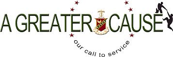 Kappa Sigma AGC banner