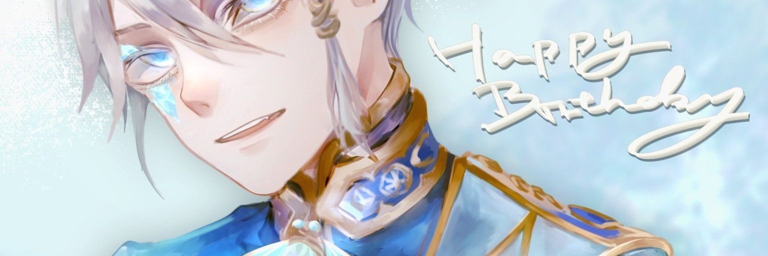 sashimiidv's profile banner image