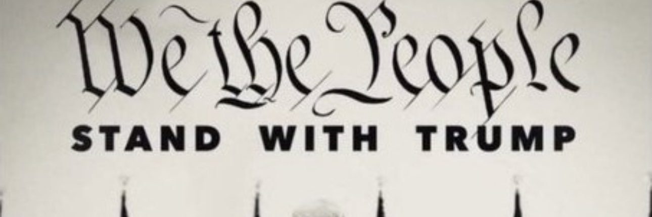 🇺🇸TheGentleMan🇺🇸 banner