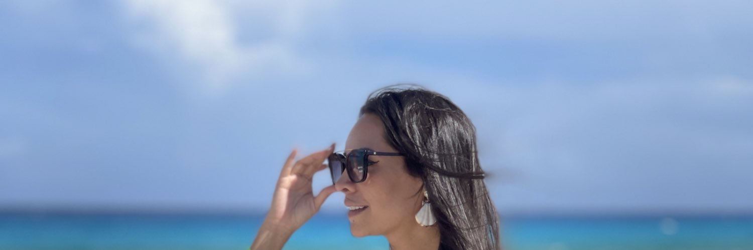 cecidedios's profile banner image
