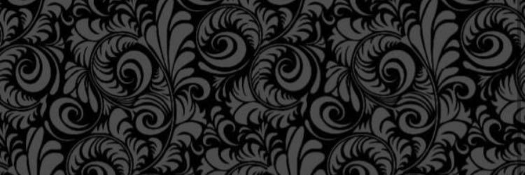 AlyssaFilingeri's profile banner image
