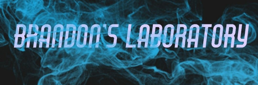 iambwilliams's profile banner image