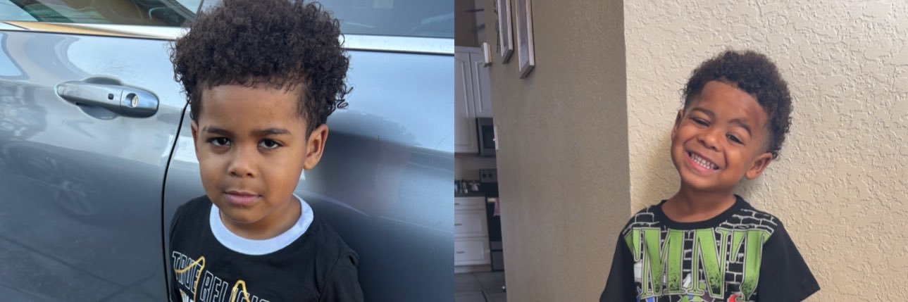 Lexyyyyaa's profile banner image