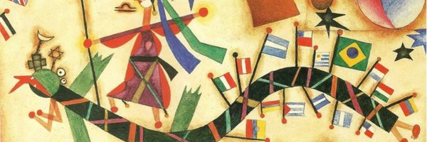 Jesica_Pla Profile Banner