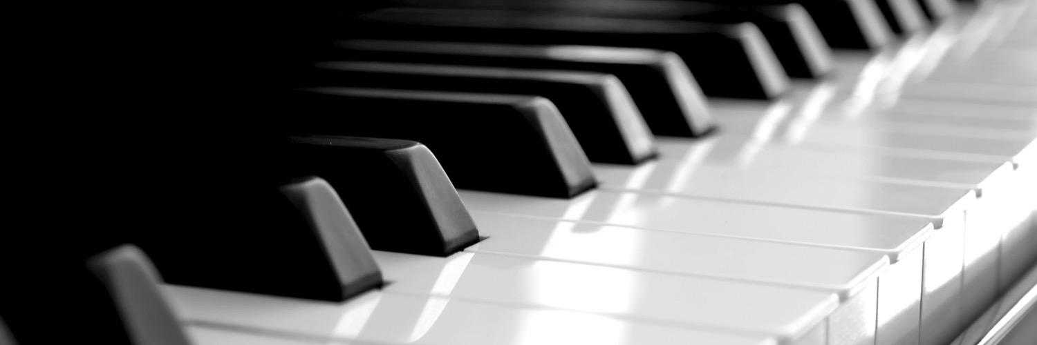 Kevinw_frisco's profile banner image