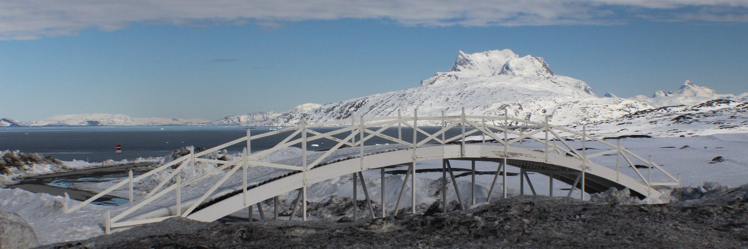 Nick Ward 🇬🇧 🇬🇧 banner