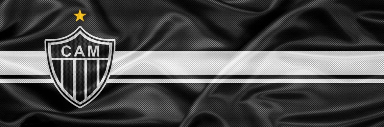 CaioC4's profile banner image