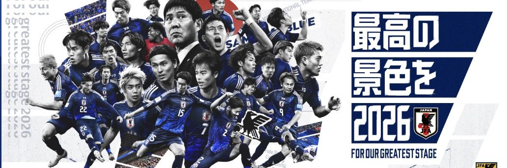 Plu_cky's profile banner image