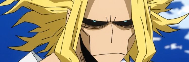 subbedonly's profile banner image