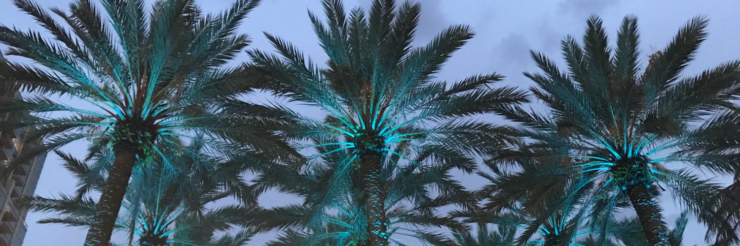 WhosForreal's profile banner image