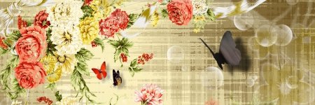 JessyJazG's profile banner image