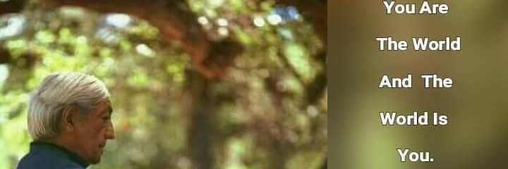 akashosho's profile banner image
