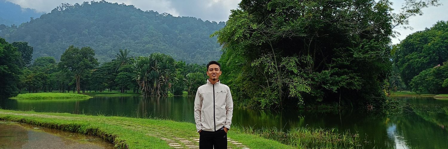 izham_99's profile banner image