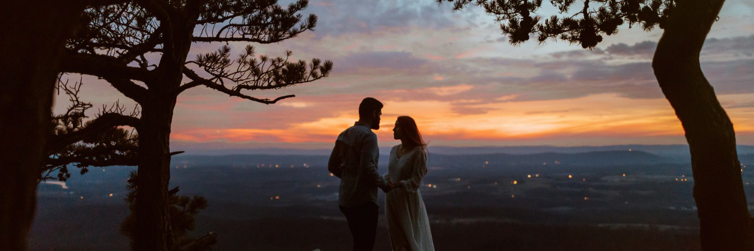KateAnnPhoto's profile banner image