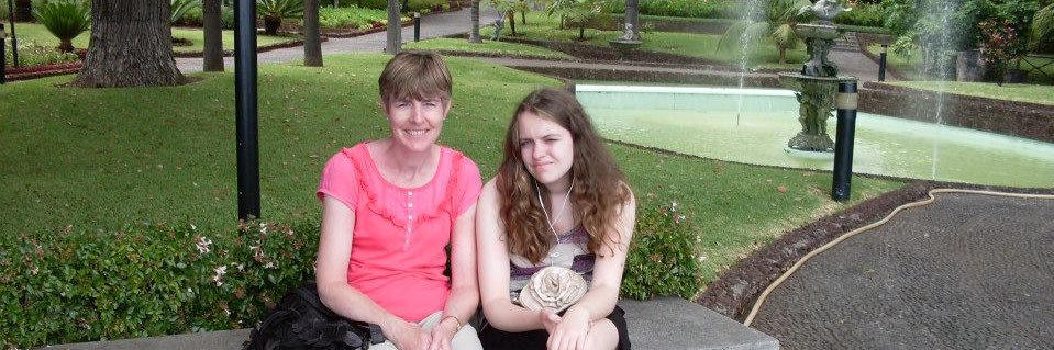 ukbelieber110's profile banner image