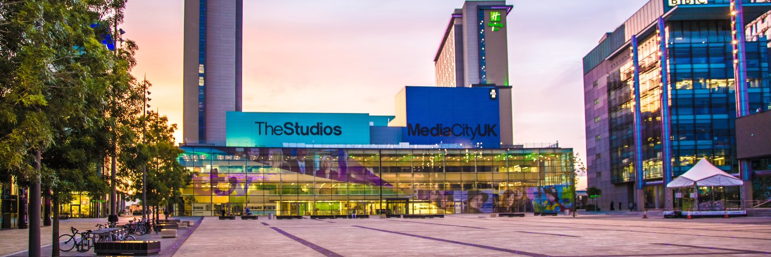 The Composerworks banner