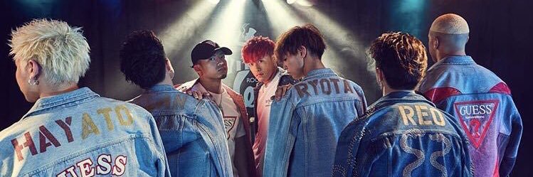 woo47481924's profile banner image