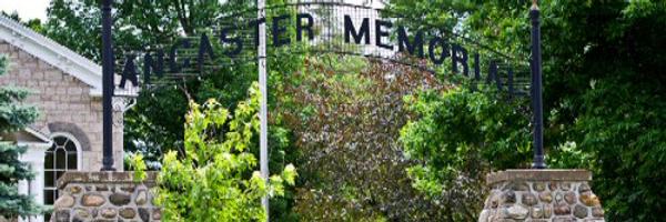 sinf_ancaster Profile Banner