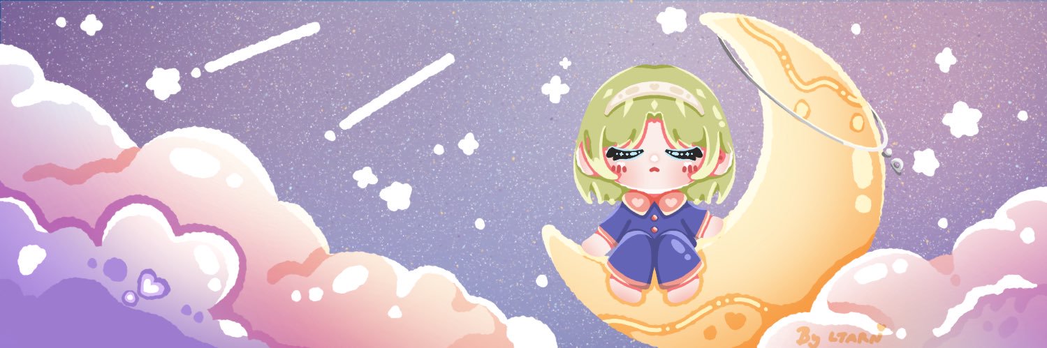 ลอตอ. banner