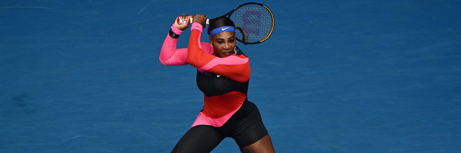 Malume Bae Asanda banner