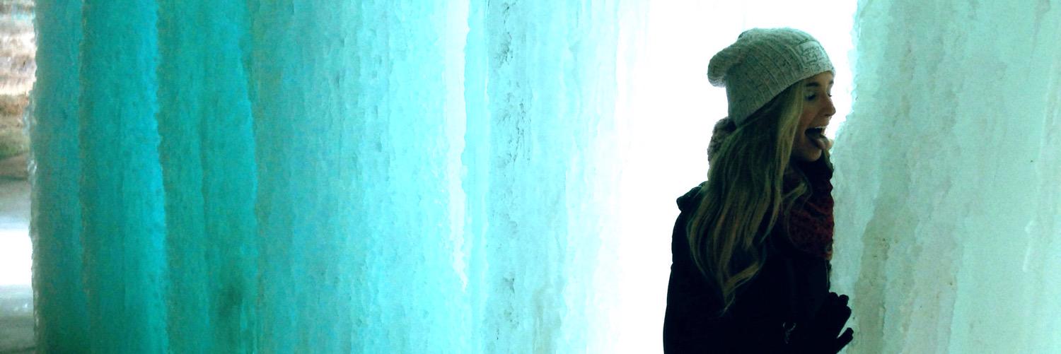 Molly_mchugh7's profile banner image