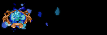 hachinosuke8136's profile banner image