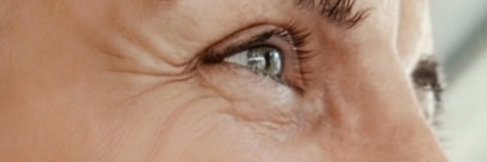 cnnclk79's profile banner image
