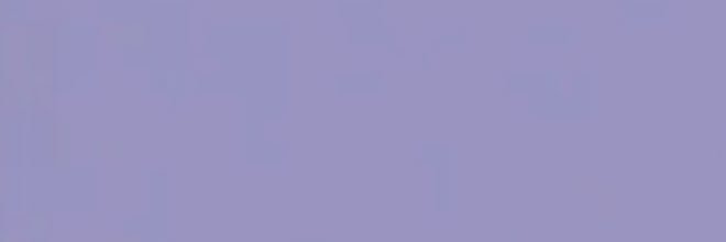 19MN_'s profile banner image