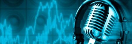 Terrill Hammons banner